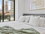121 5th St - Photo 47