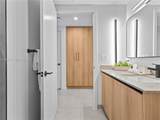 121 5th St - Photo 48