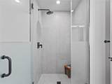 121 5th St - Photo 49