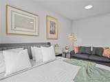121 5th St - Photo 52
