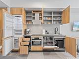 121 5th St - Photo 7