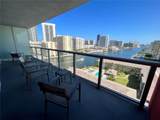 2602 Hallandale Beach Blvd - Photo 1