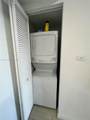 2602 Hallandale Beach Blvd - Photo 10
