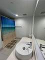 2602 Hallandale Beach Blvd - Photo 11