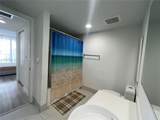 2602 Hallandale Beach Blvd - Photo 12