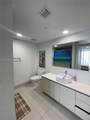2602 Hallandale Beach Blvd - Photo 13
