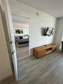 2602 Hallandale Beach Blvd - Photo 14