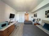 2602 Hallandale Beach Blvd - Photo 15