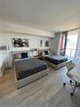 2602 Hallandale Beach Blvd - Photo 16