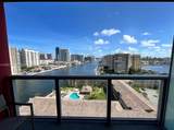 2602 Hallandale Beach Blvd - Photo 17