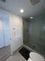 2602 Hallandale Beach Blvd - Photo 18