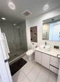 2602 Hallandale Beach Blvd - Photo 19