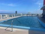 2602 Hallandale Beach Blvd - Photo 20