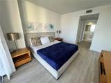 2602 Hallandale Beach Blvd - Photo 3