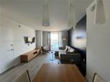2602 Hallandale Beach Blvd - Photo 5