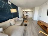2602 Hallandale Beach Blvd - Photo 7