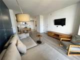 2602 Hallandale Beach Blvd - Photo 8