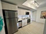 2602 Hallandale Beach Blvd - Photo 9