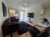 415 2nd St - Photo 10