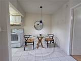 415 2nd St - Photo 11