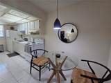 415 2nd St - Photo 12