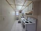 415 2nd St - Photo 13