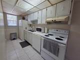 415 2nd St - Photo 14
