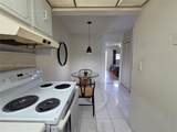 415 2nd St - Photo 15
