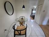 415 2nd St - Photo 16
