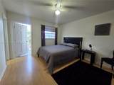 415 2nd St - Photo 17