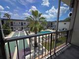 415 2nd St - Photo 18