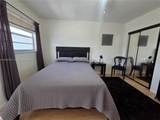415 2nd St - Photo 19