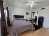 415 2nd St - Photo 20