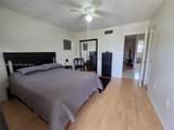 415 2nd St - Photo 21