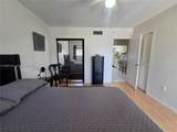 415 2nd St - Photo 22