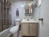 415 2nd St - Photo 23