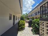 415 2nd St - Photo 30