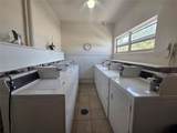415 2nd St - Photo 32