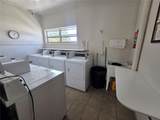 415 2nd St - Photo 33