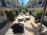 415 2nd St - Photo 4