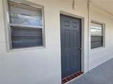 415 2nd St - Photo 5