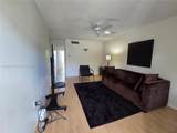 415 2nd St - Photo 6