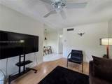 415 2nd St - Photo 7
