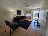 415 2nd St - Photo 8