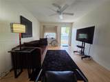 415 2nd St - Photo 9