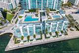 1331 Brickell Bay Dr - Photo 26