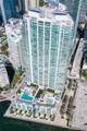 1331 Brickell Bay Dr - Photo 27