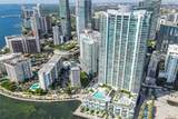 1331 Brickell Bay Dr - Photo 29
