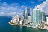 1331 Brickell Bay Dr - Photo 30