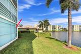 131 3rd Ave - Photo 10